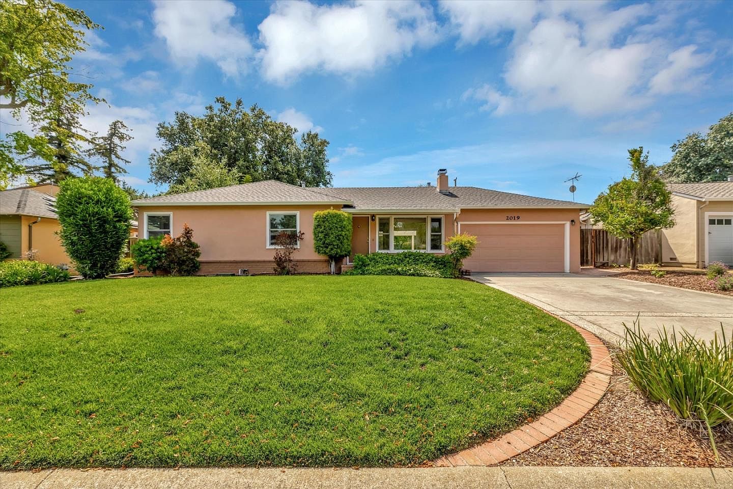 2019 Farndon Ave, Los Altos, CA 94024 Zillow