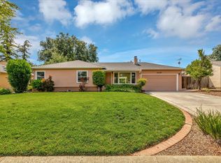 2019 Farndon Ave, Los Altos, CA 94024