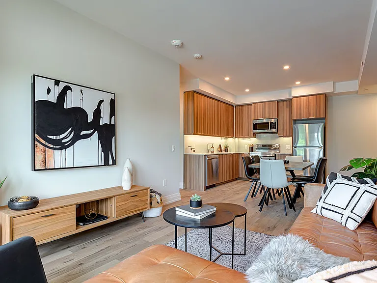 12 Merchant Ave — Photo 23
