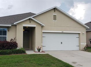 849 Sheen Cir, Haines City, FL 33844
