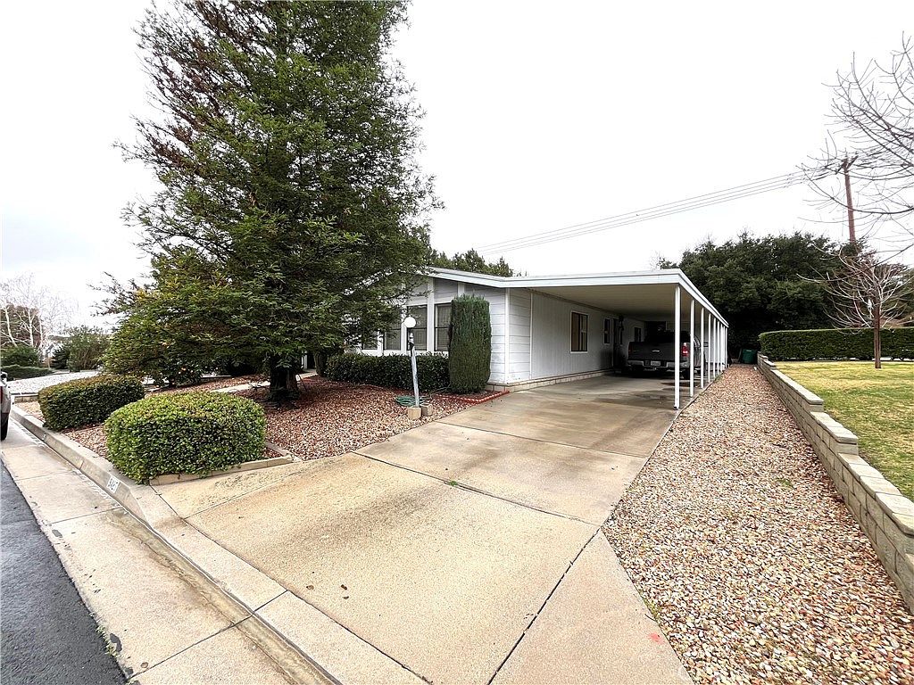 9425 Sharondale Rd, Calimesa, CA 92320 MLS EV24023980 Zillow