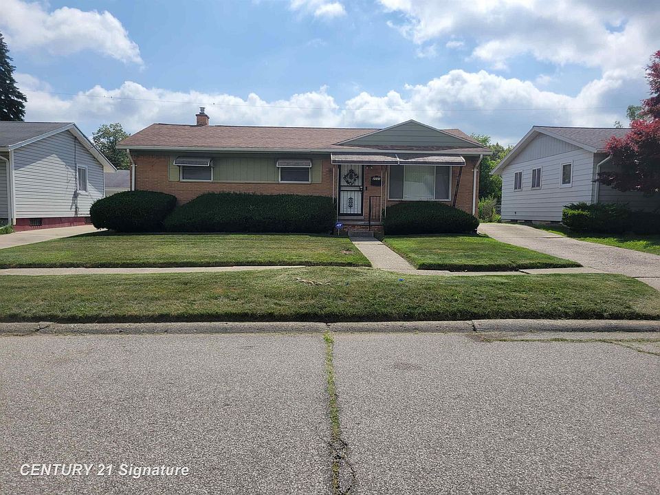 1st image of 2031 Chelan St