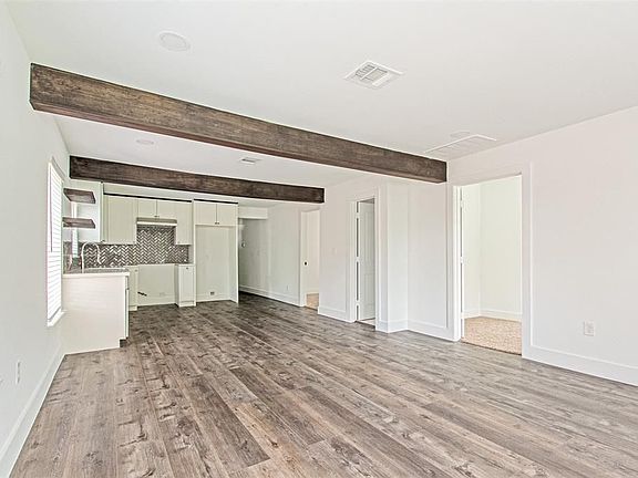 3rd image of 7221 McHenry St