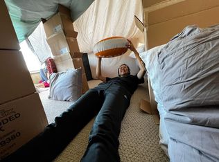 531 Harvard Rd #2, San Mateo, CA 94402