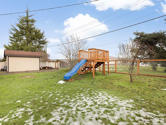 5th image of 508 N Knapman Avenue