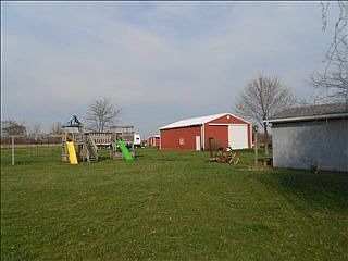 3rd image of 4573 Pointe Aux Peaux
