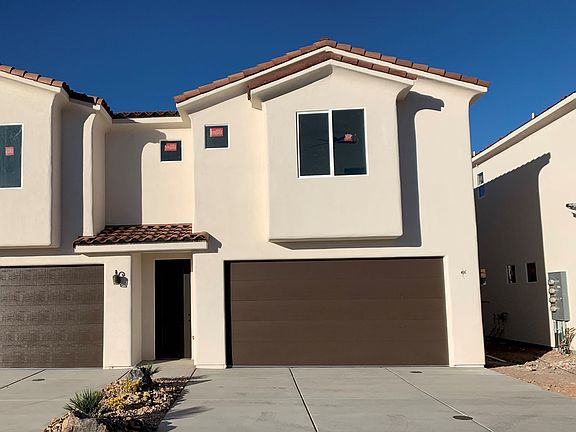 Front of 297 N_03242022