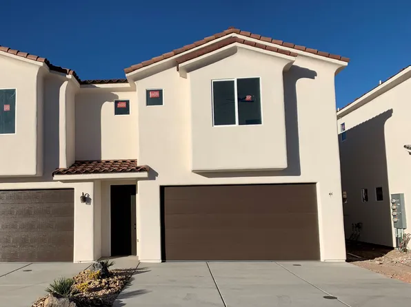 305 N 2470 W, Hurricane, UT 84737