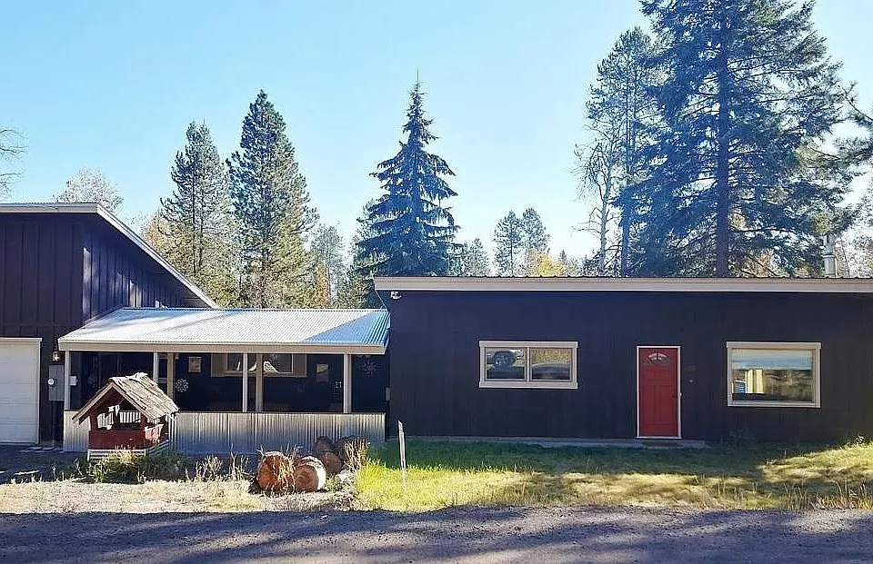 1207 Boydstun Ln