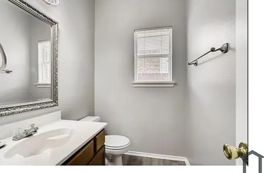 701 Tealwood Dr — Photo 12