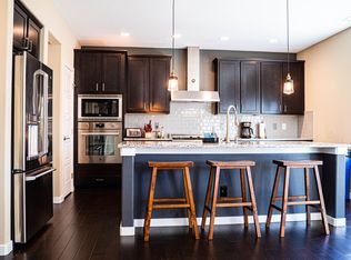 10219 125th Ave NE, Kirkland, WA 98033