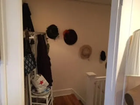 Rented by Exit Kingdom Realty | media 3