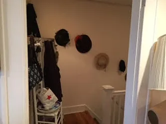 Rented by Exit Kingdom Realty