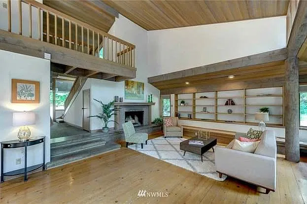3 bed, 1800 sqft, $3,400 — Photo 4