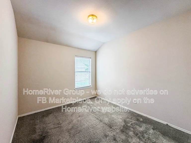 812 Sequoia Dr — Photo 14