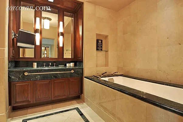 Rented by Corcoran | media 49