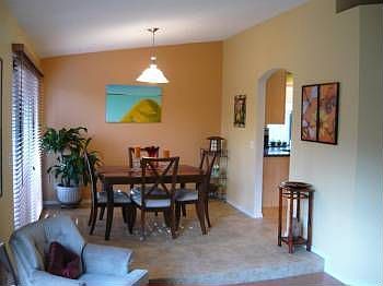 5th image of 13117 SE 66th St