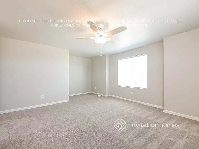 46 N Riverside Dr — Photo 8