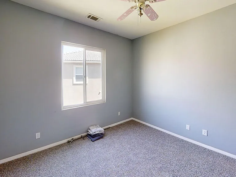 11186 Casper Cv — Photo 12