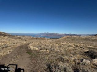 1200 Rodero Rd, Reno, NV 89510