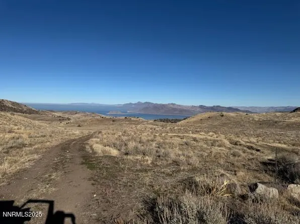 1200 Rodero Rd, Reno, NV 89510