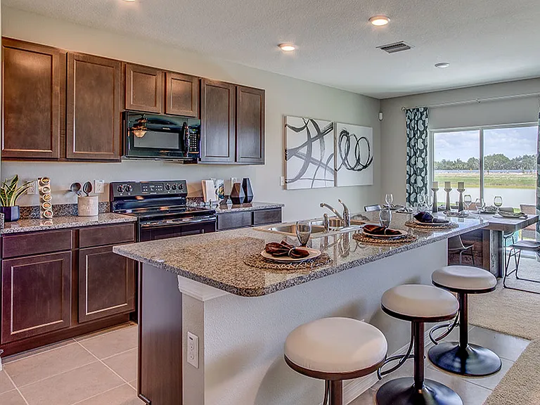 16323 Little Garden Dr — Photo 3