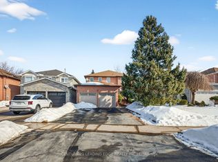 41 Ritchie Ave, Ajax, ON L1S5V7