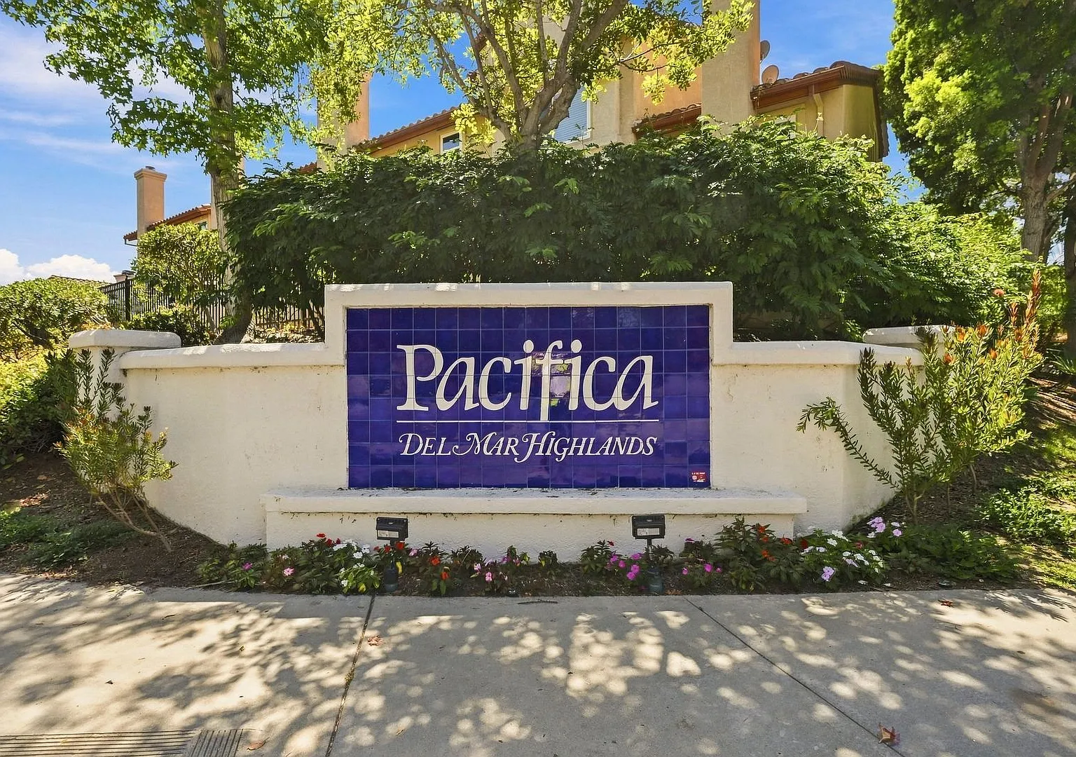 Pacifica Del Mar Highlands - 2 Bedroom 2 Bathroom Retreat — Photo 3