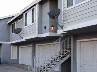 9640 Park St APT 1, Bellflower, CA 90706