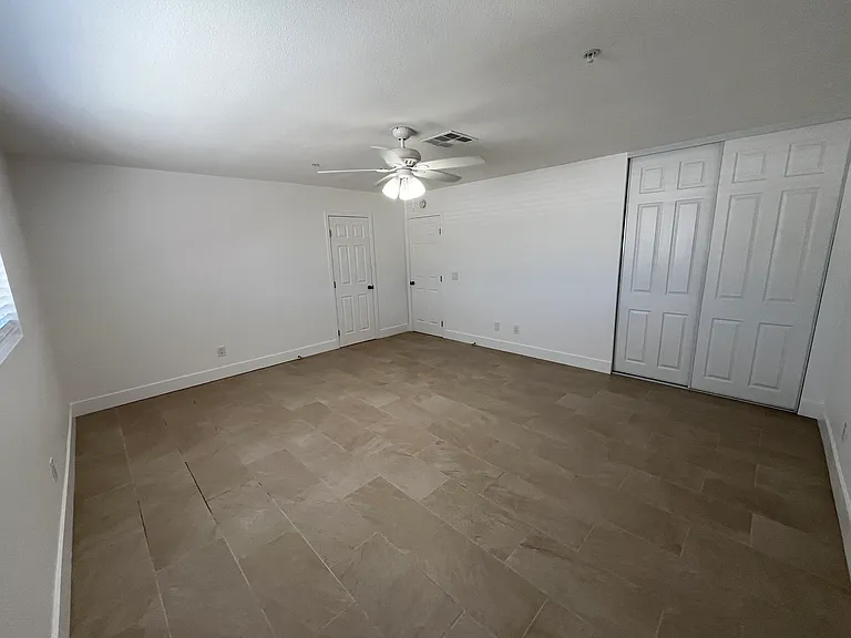 29555 Avenida La Paz #4 — Photo 17