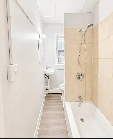 2 bed, $1,650 — Photo 3