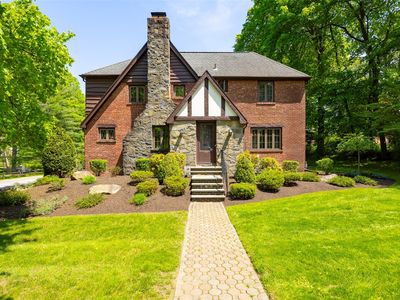 38 Loockerman Avenue, Poughkeepsie, NY, 12601
