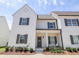 515 Rosewood Ln, Oxford, MS 38655