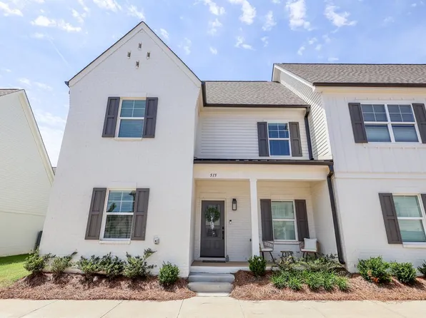 515 Rosewood Ln, Oxford, MS 38655