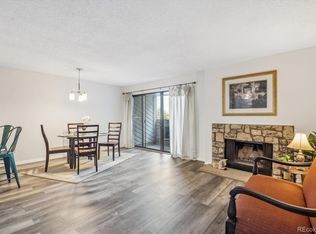 14001 E Tufts Dr APT D03, Aurora, CO 80015