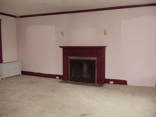 1st image of 104 Franklin Ave