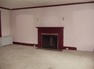 104 Franklin Ave, Portsmouth, VA 23702