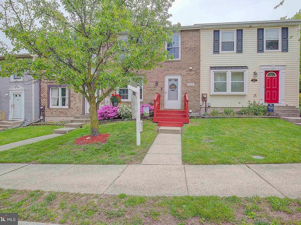 1st image of 3619 Dorshire Ct
