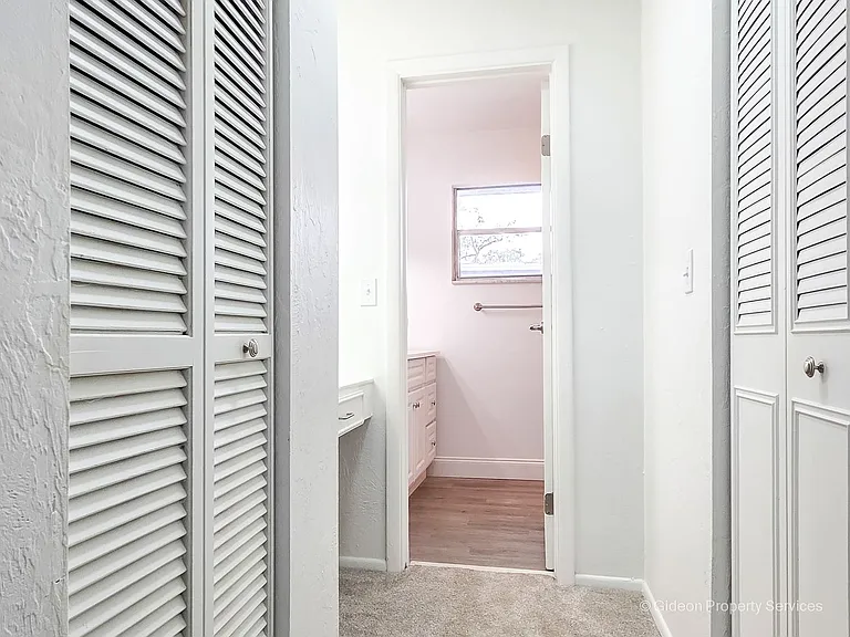 711 SW 75th St #106 — Photo 15