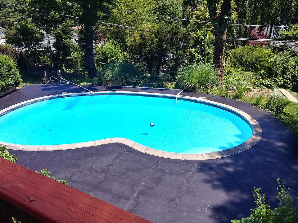529 Highland Ave, Jenkintown, PA 19046 Zillow