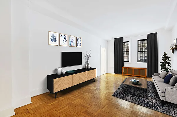 Sold by Cooper & Cooper Real Estate | media 13