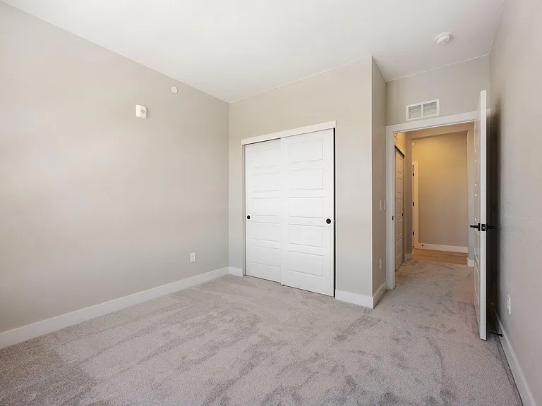 16335 Askins Loop #N1 — Photo 12