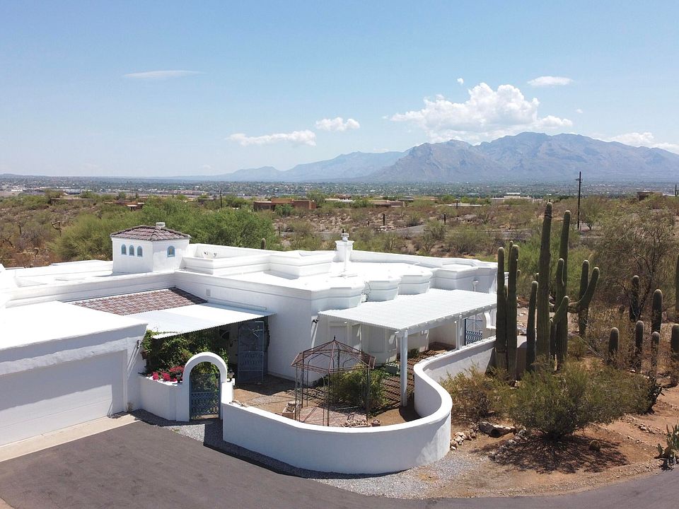 1st image of 5351 N Camino De Oeste