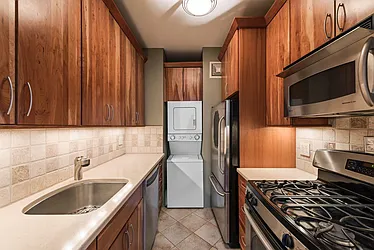 Sold by Nest Seekers International