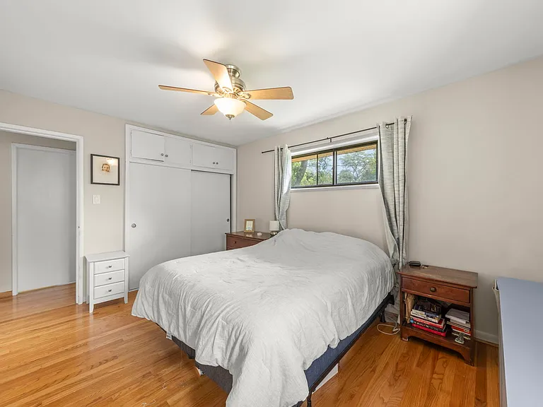221 S Linden Ave — Photo 6