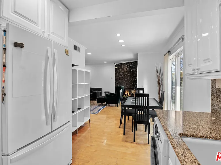 1515 S Beverly Dr #202 — Photo 11