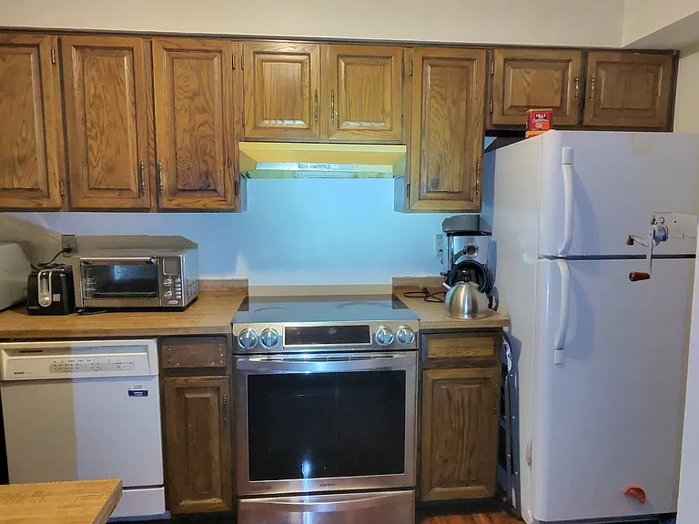 1153 S Sable Blvd #A — Photo 9