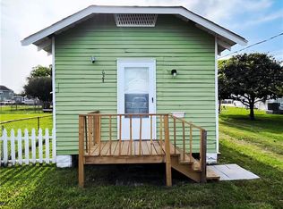 624 Michael St, Marrero, LA 70072