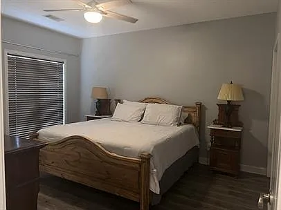 518 Amity Rd #1-B-B2 — Photo 4