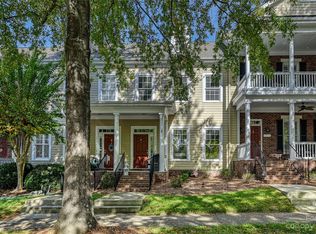1732 First Baxter Xing, Fort Mill, SC 29708